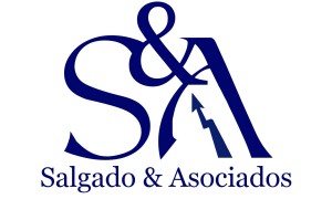 salgado&asociados